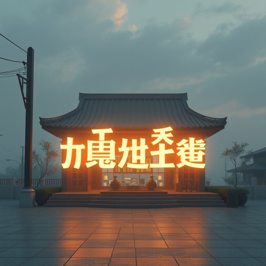 เทรนด์โลโก้แบรนด์ปี 2025 ที่ต้องรู้จัก